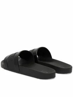 Ciabatte Belize M 4 F 12626457 Nero