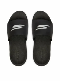 Ciabatte 229269/BLK Nero
