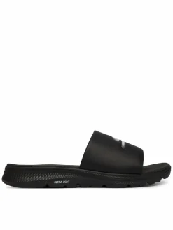 Ciabatte 229269/BLK Nero