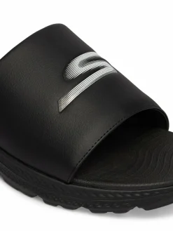 Ciabatte 229269/BLK Nero