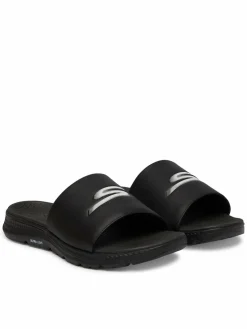 Ciabatte 229269/BLK Nero