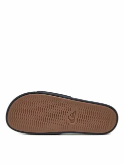 Ciabatte 800256 Blu scuro
