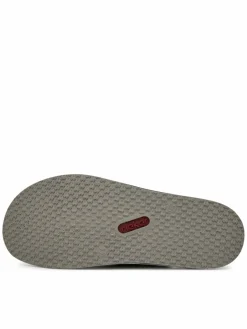 Ciabatte 21599-14 Blu scuro