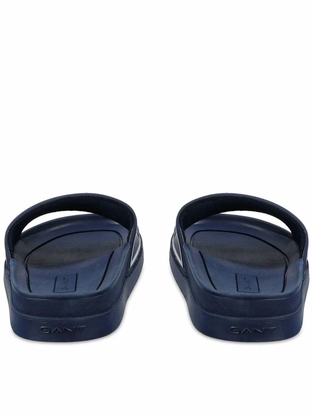 Ciabatte 32609300 Blu scuro
