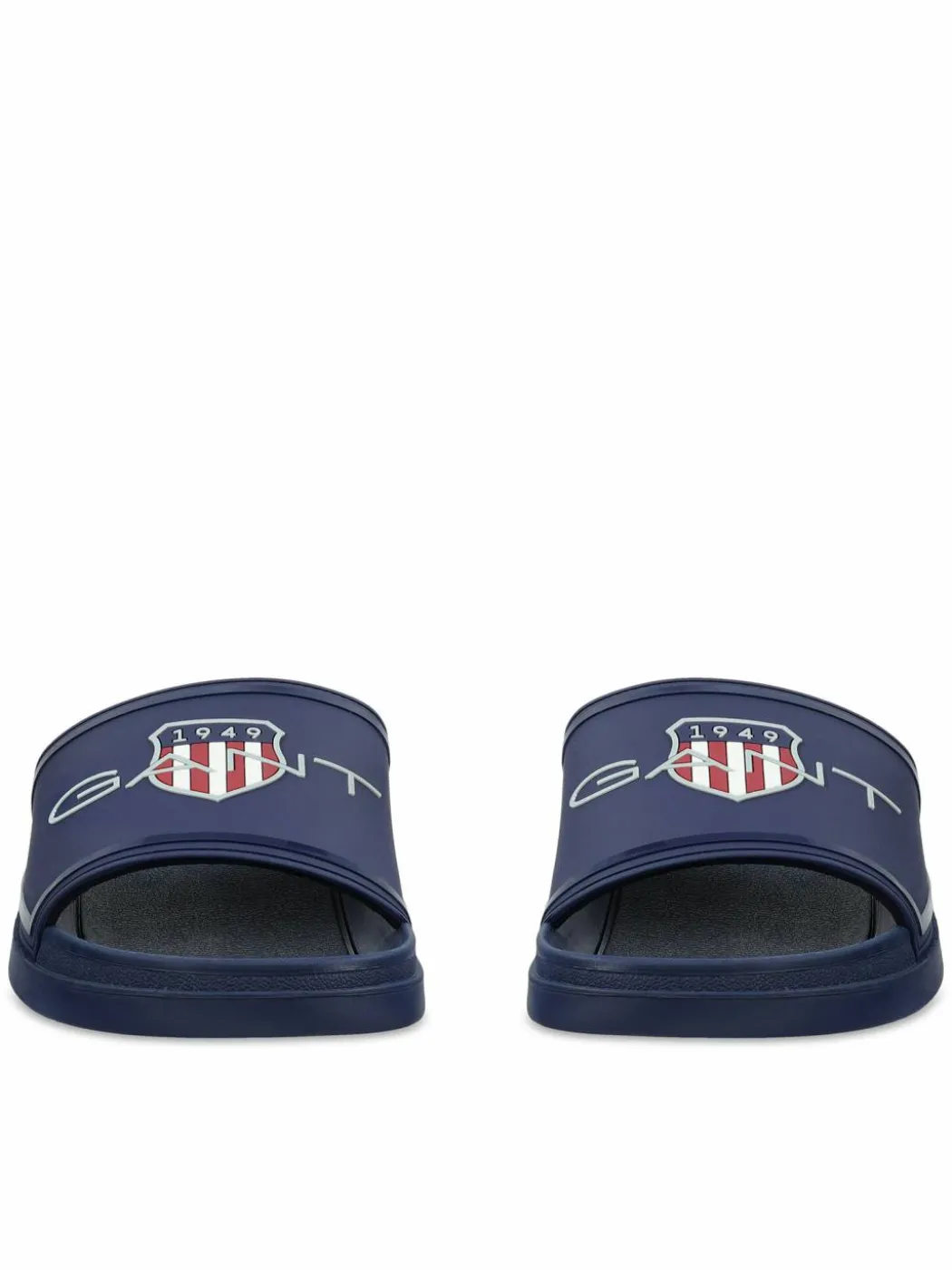 Ciabatte 32609300 Blu scuro