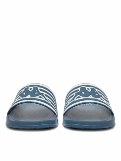 Ciabatte CEO-864089A-M Blu scuro