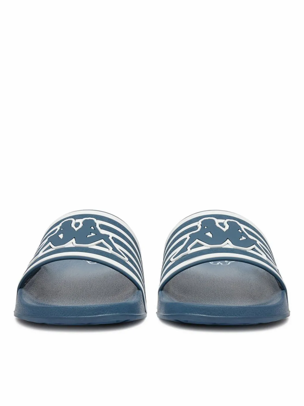 Ciabatte CEO-864089A-M Blu scuro