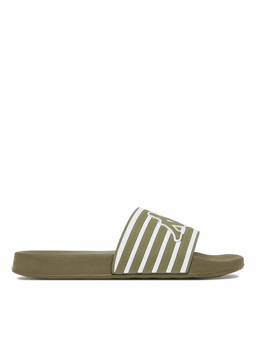 Ciabatte CEO-864089A-M Cachi
