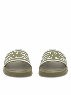 Ciabatte CEO-864089A-M Cachi