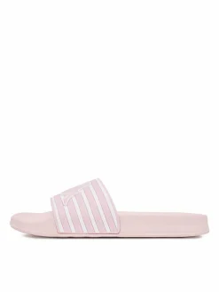 Ciabatte CEO-864089A-W Rosa
