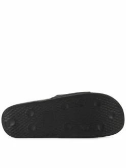 Ciabatte CEO-AW25-134WBBAT Nero