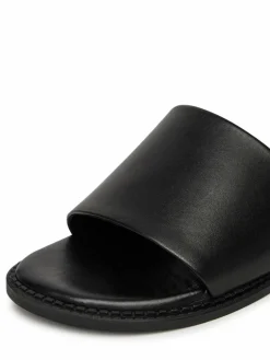 Ciabatte CEO-EST-AFIONA-01 Nero