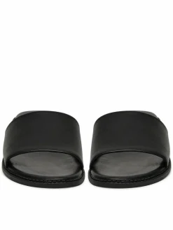 Ciabatte CEO-EST-AFIONA-01 Nero