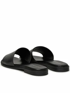 Ciabatte CEO-EST-AFIONA-01 Nero