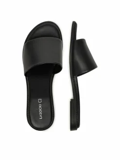 Ciabatte CEO-EST-AFIONA-01 Nero