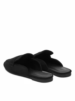 Ciabatte CEO-F4126 Nero
