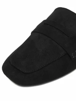 Ciabatte CEO-F4126 Nero