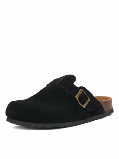 Ciabatte CEO-GBSUM22-3021 Nero
