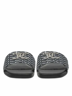 Ciabatte CEO-HY24111-1 Nero