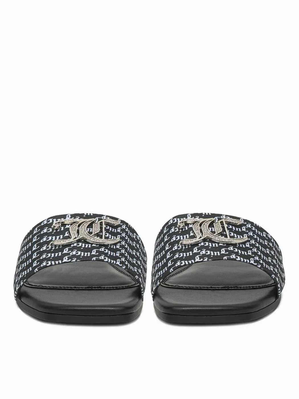 Ciabatte CEO-HY24111-1 Nero