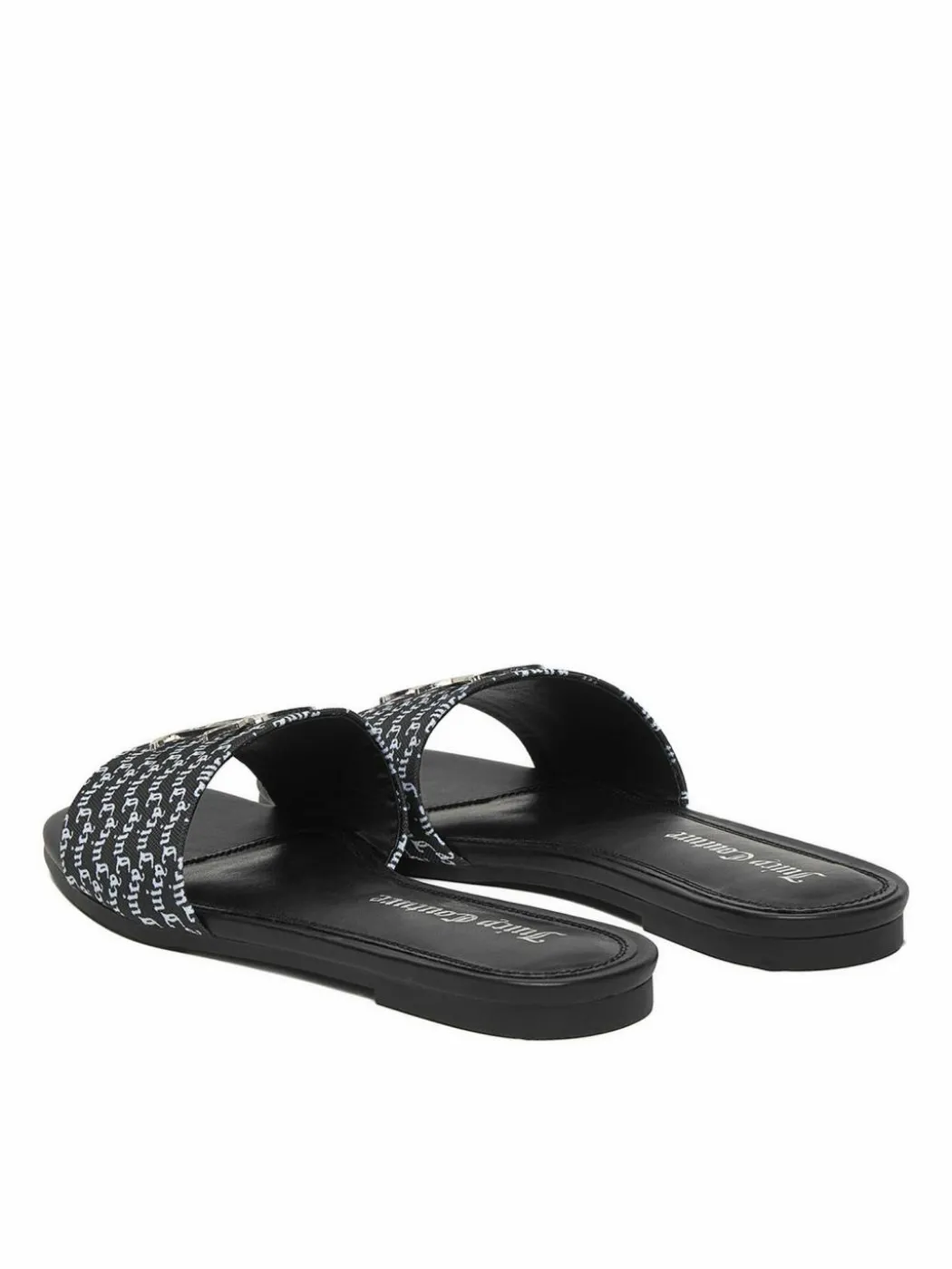 Ciabatte CEO-HY24111-1 Nero