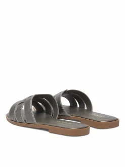 Ciabatte CEO-LB-F1061 Grigio