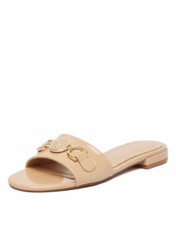 Ciabatte CEO-LS6445-01 Beige
