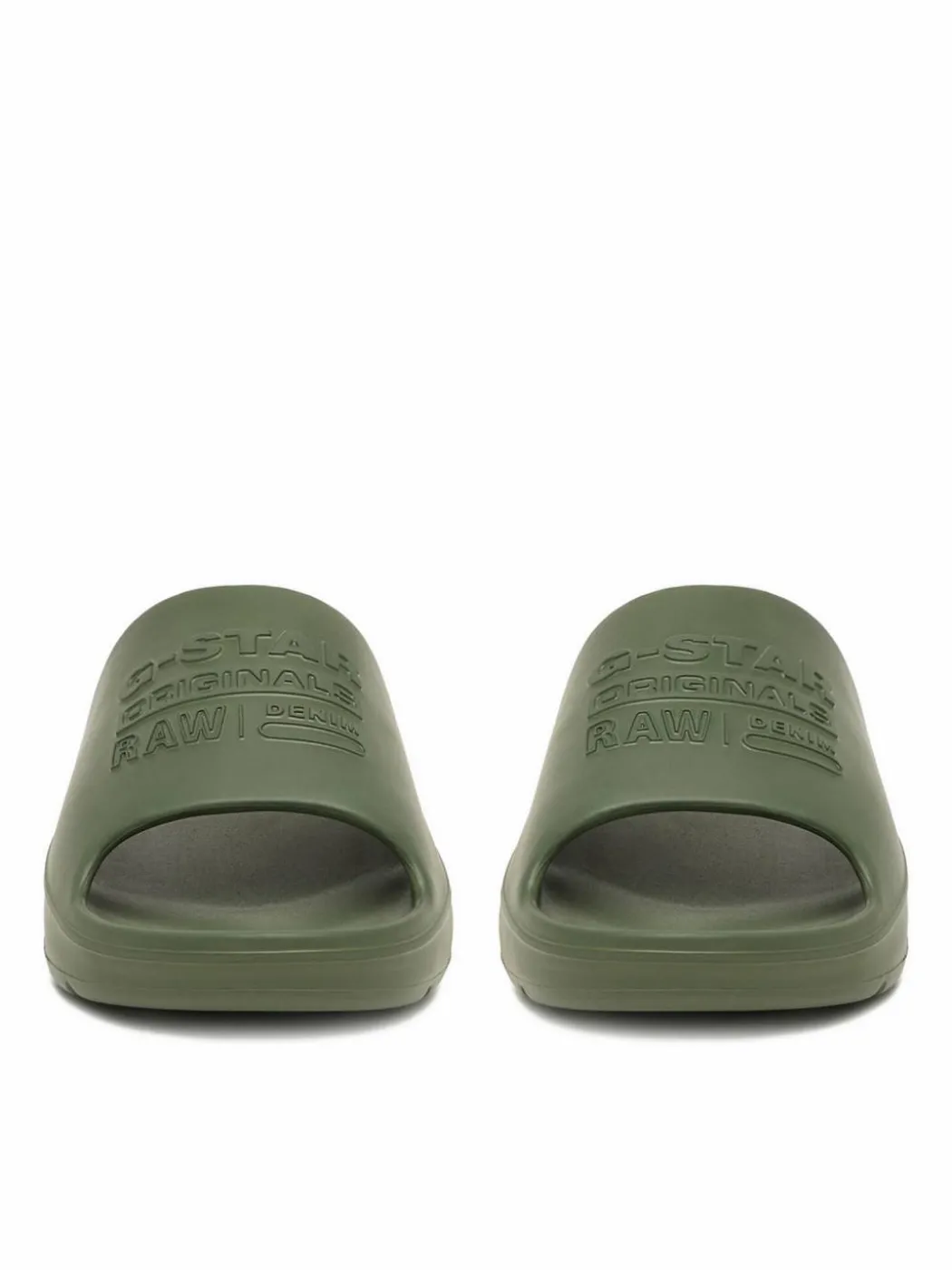 Ciabatte CEO-M835338 Cachi