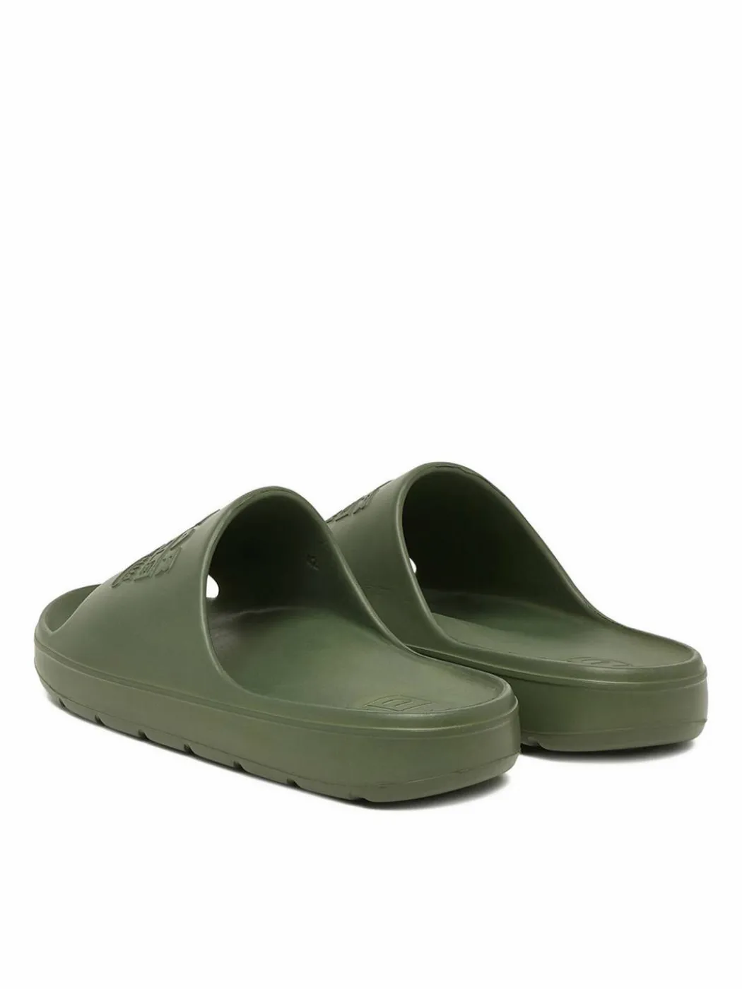 Ciabatte CEO-M835338 Cachi