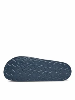 Ciabatte CEO-MO-865695 Blu scuro