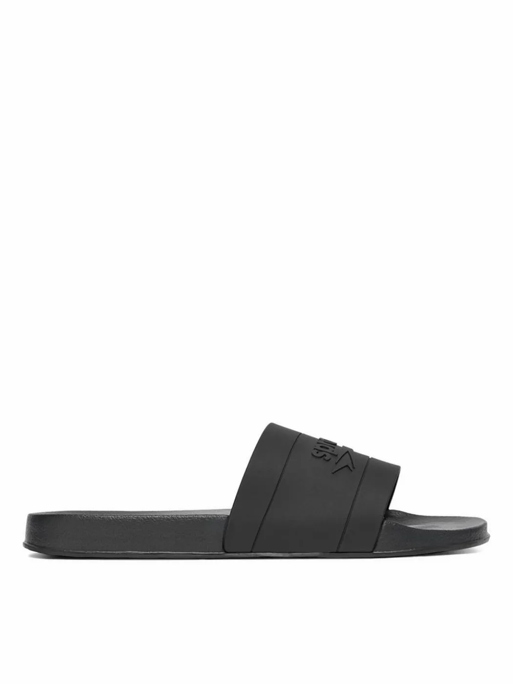 Ciabatte CEO-MO-865695 Nero