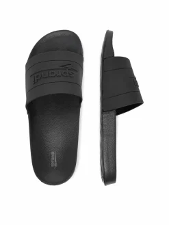 Ciabatte CEO-MO-865695 Nero