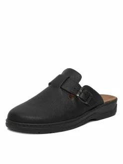 Ciabatte CEO-20394-00 Nero