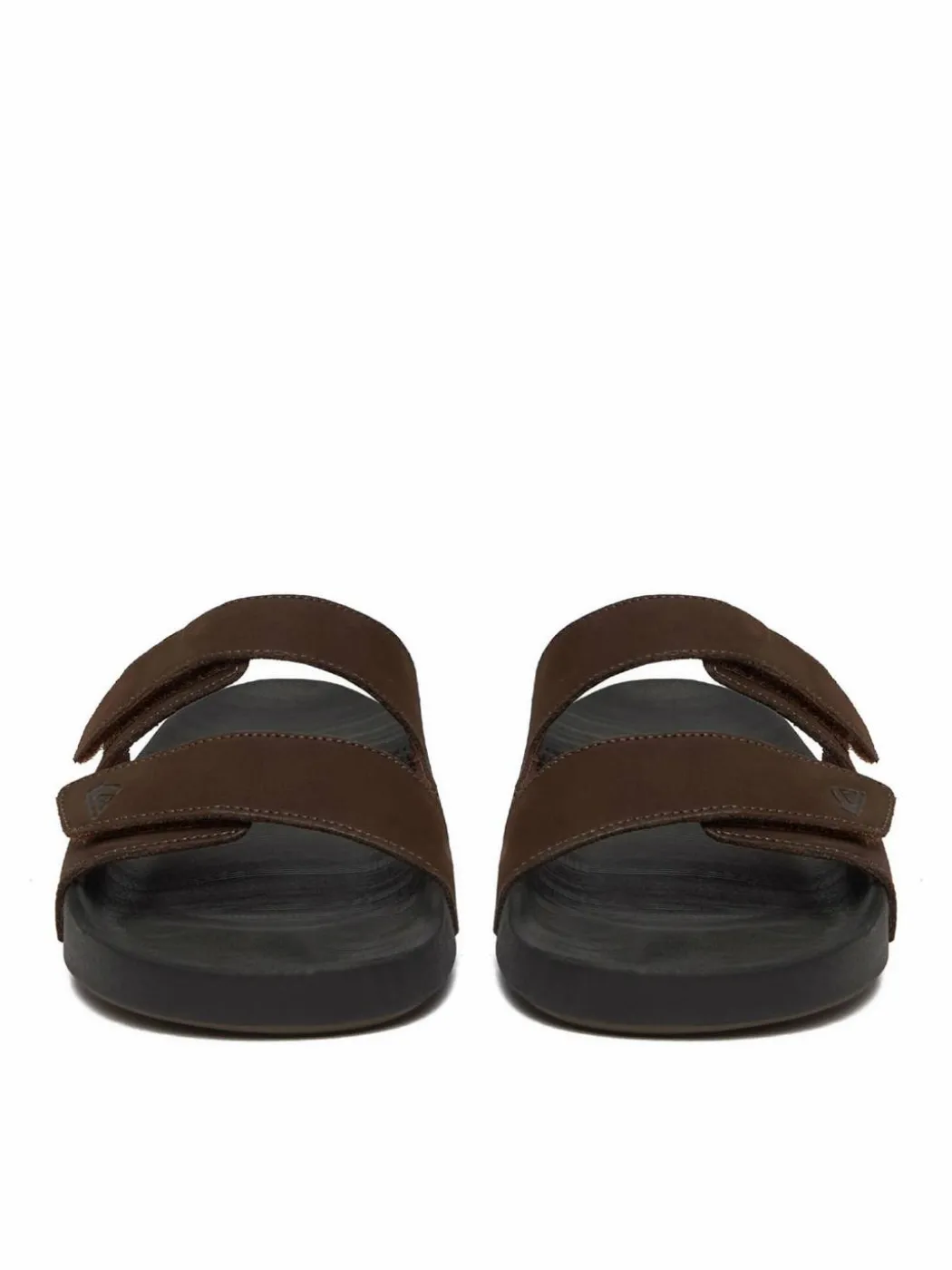 Ciabatte CEO-RAPID-01 MI08 Marrone