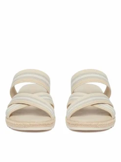 Ciabatte CEO-R25AW01006 Beige