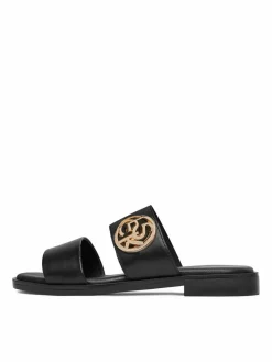 Ciabatte CEO-RST-EMIE-03 Nero