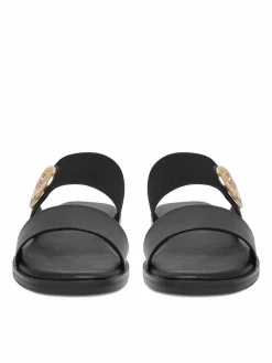 Ciabatte CEO-RST-EMIE-03 Nero