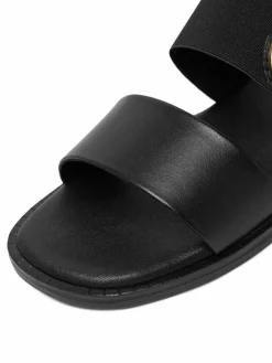 Ciabatte CEO-RST-EMIE-03 Nero