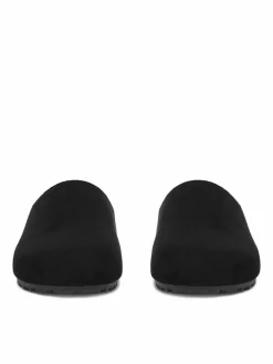 Ciabatte CEO-SLFS015-3 Nero