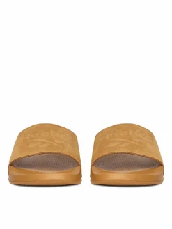 Ciabatte CEO-SS26-3C043-M Marrone