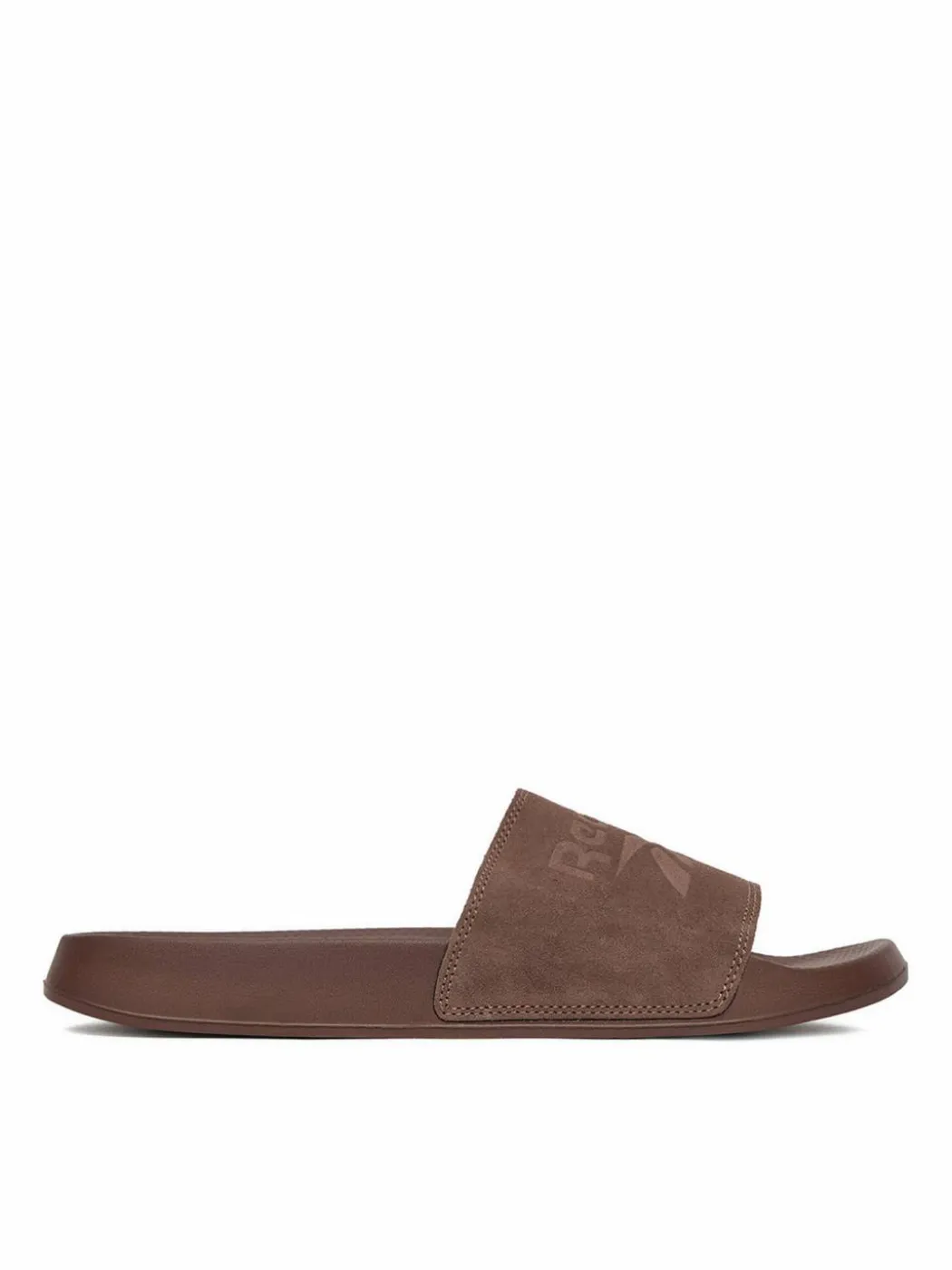 Ciabatte CEO-SS26-3C043-M Marrone