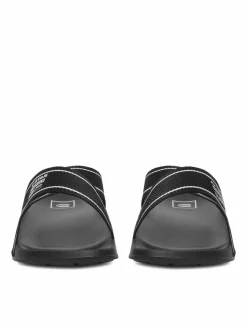 Ciabatte CEO-SS26-3C042 Nero