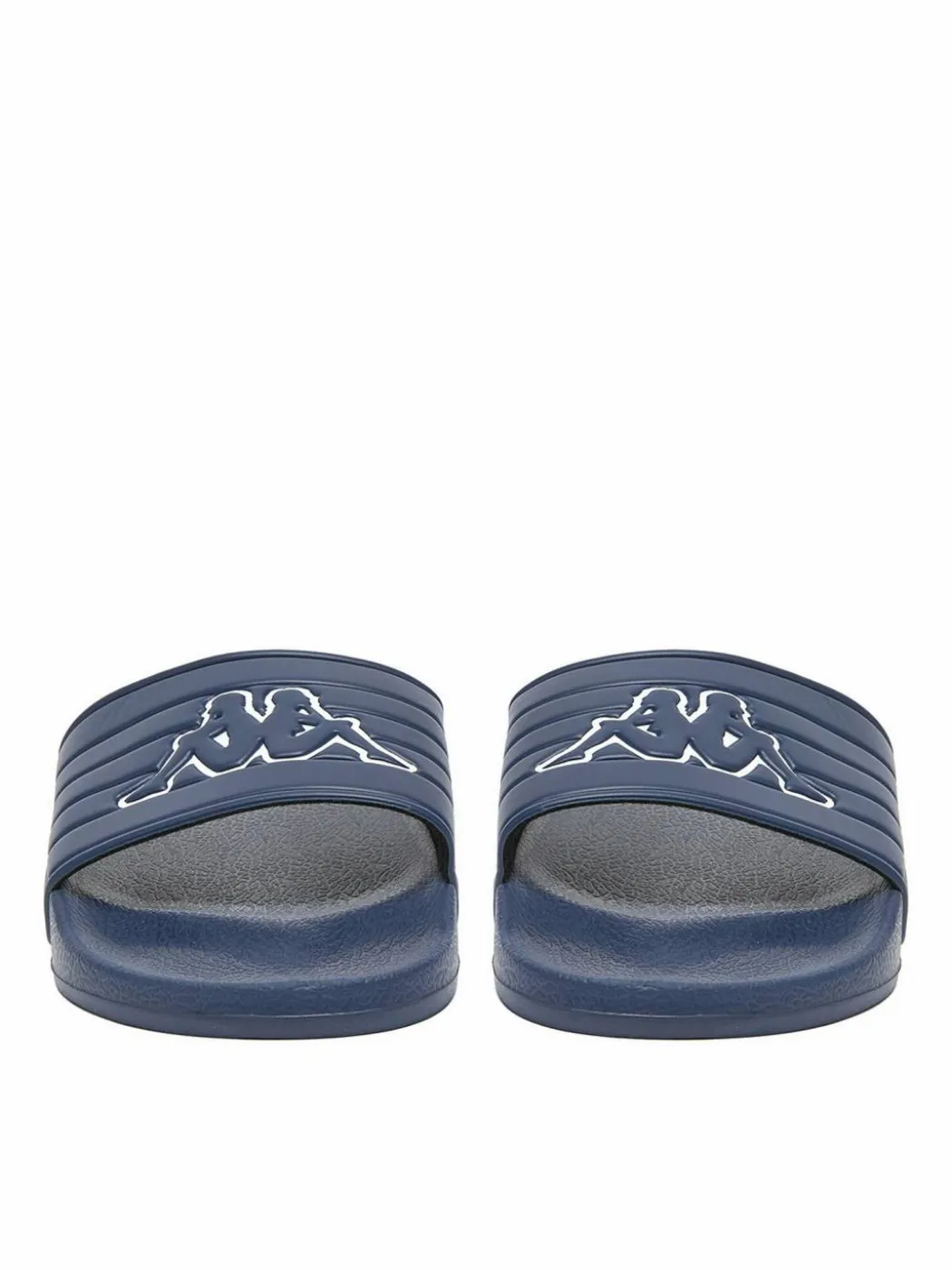 Ciabatte CEO-SS24-M1 Blu scuro