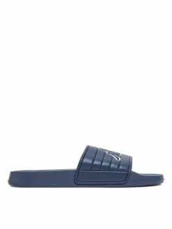 Ciabatte CEO-SS24-M1 Blu scuro