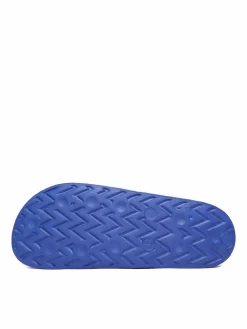 Ciabatte CEO-SS26-228WBSUM Blu