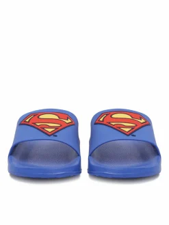 Ciabatte CEO-SS26-228WBSUM Blu