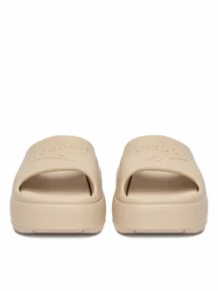 Ciabatte CEOWB-840150A Beige