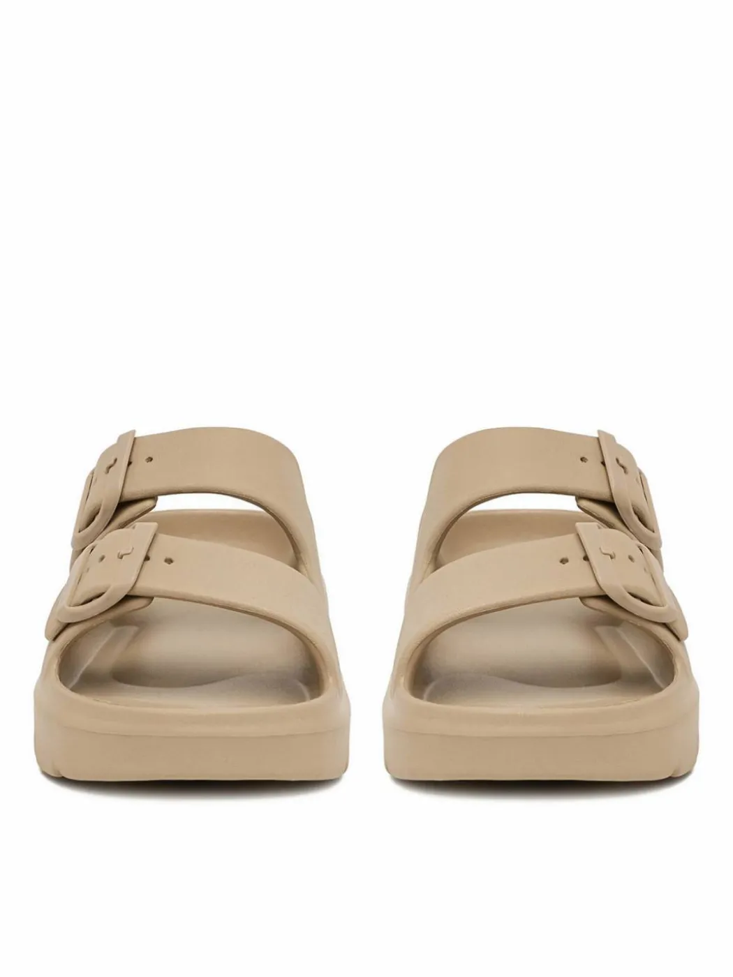 Ciabatte CEOWB-835120 Beige
