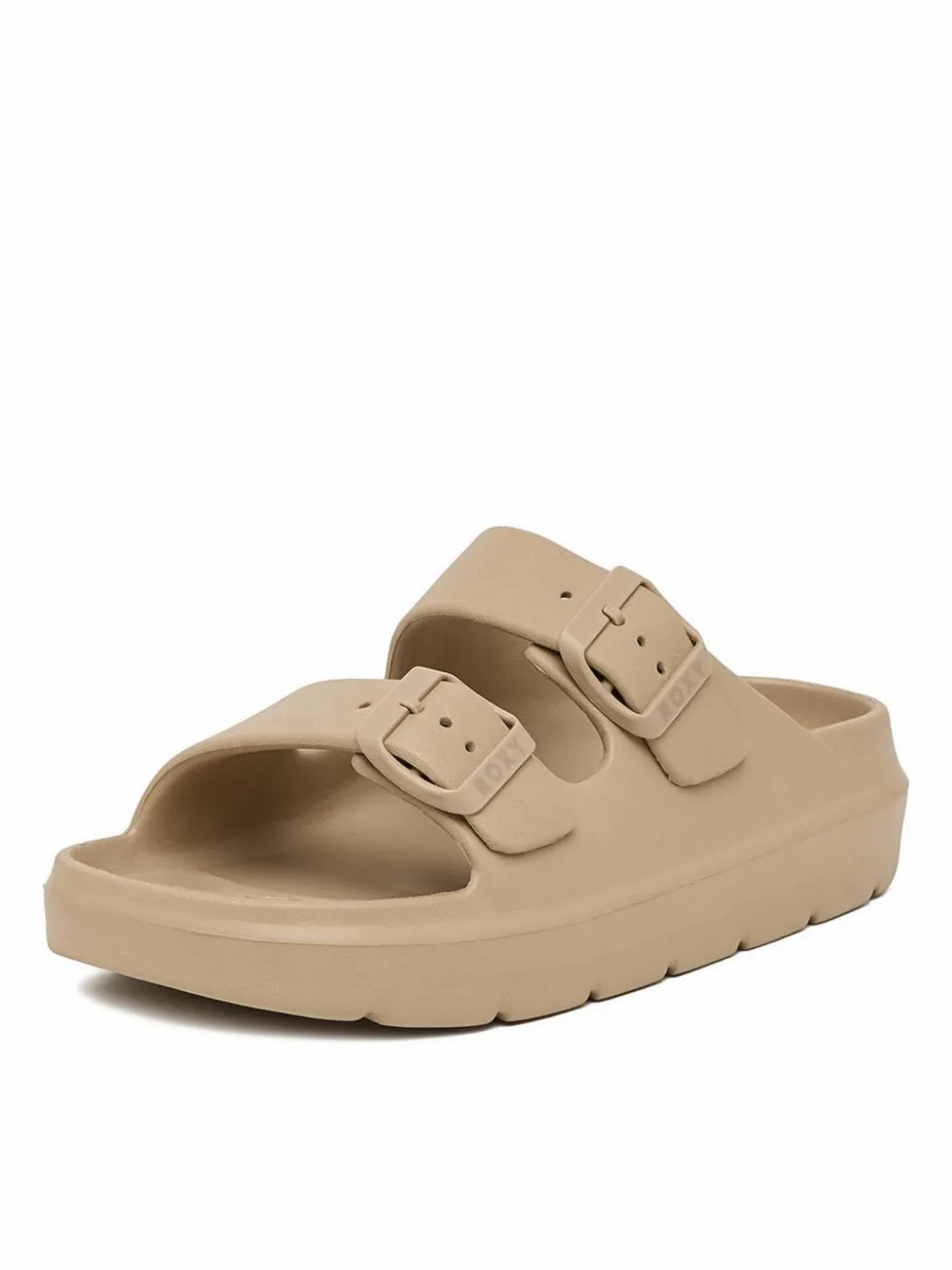 Ciabatte CEOWB-835120 Beige