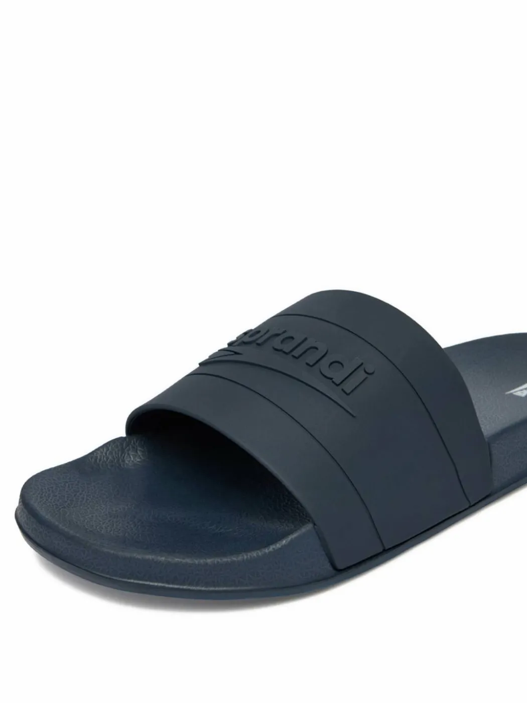 Ciabatte CEOWB-MO-865695 Blu scuro